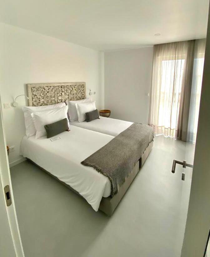 Sul Villas & Spa - Azores Lagoa  Εξωτερικό φωτογραφία