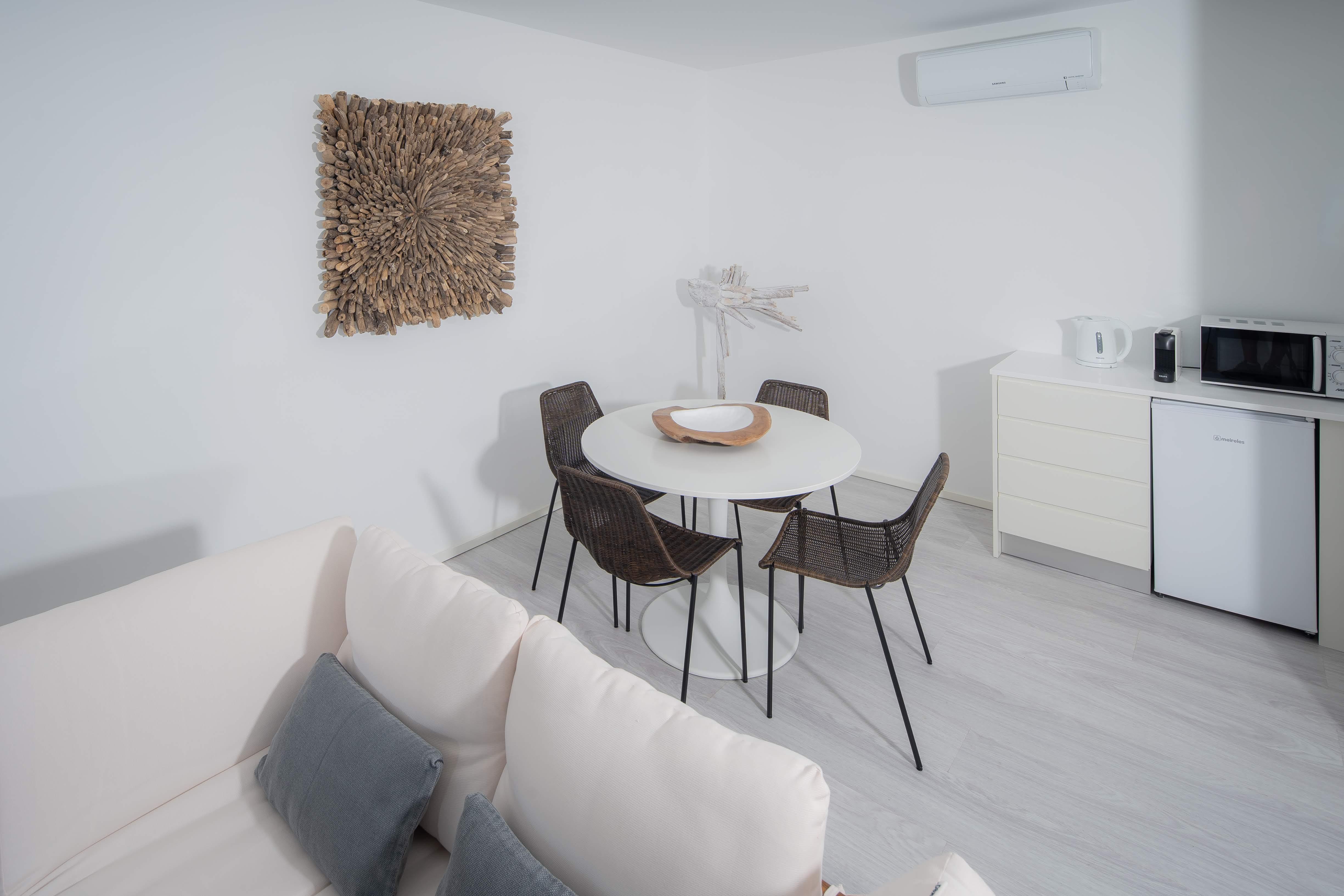 Sul Villas & Spa - Azores Lagoa  Εξωτερικό φωτογραφία