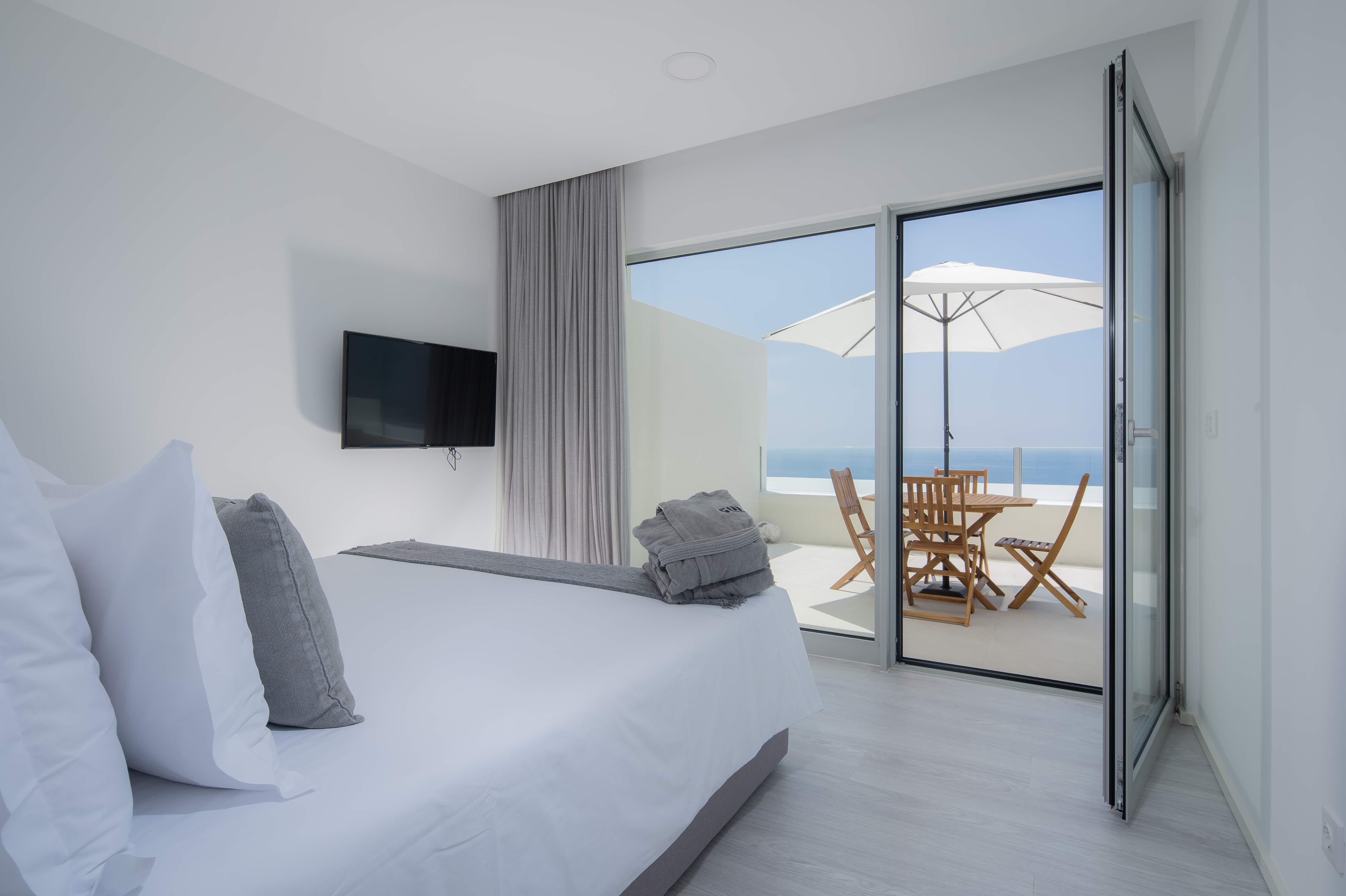 Sul Villas & Spa - Azores Lagoa  Εξωτερικό φωτογραφία