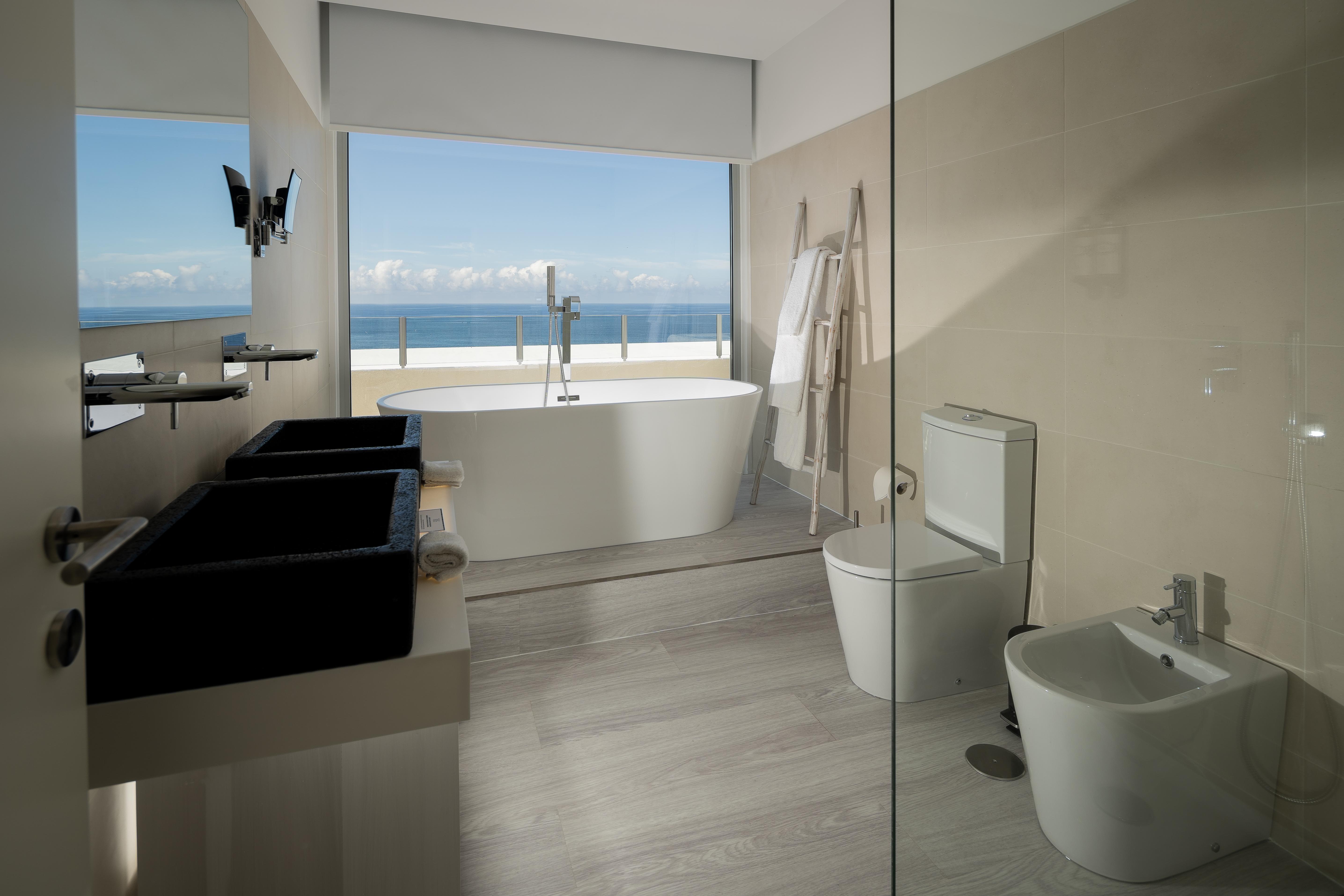 Sul Villas & Spa - Azores Lagoa  Εξωτερικό φωτογραφία