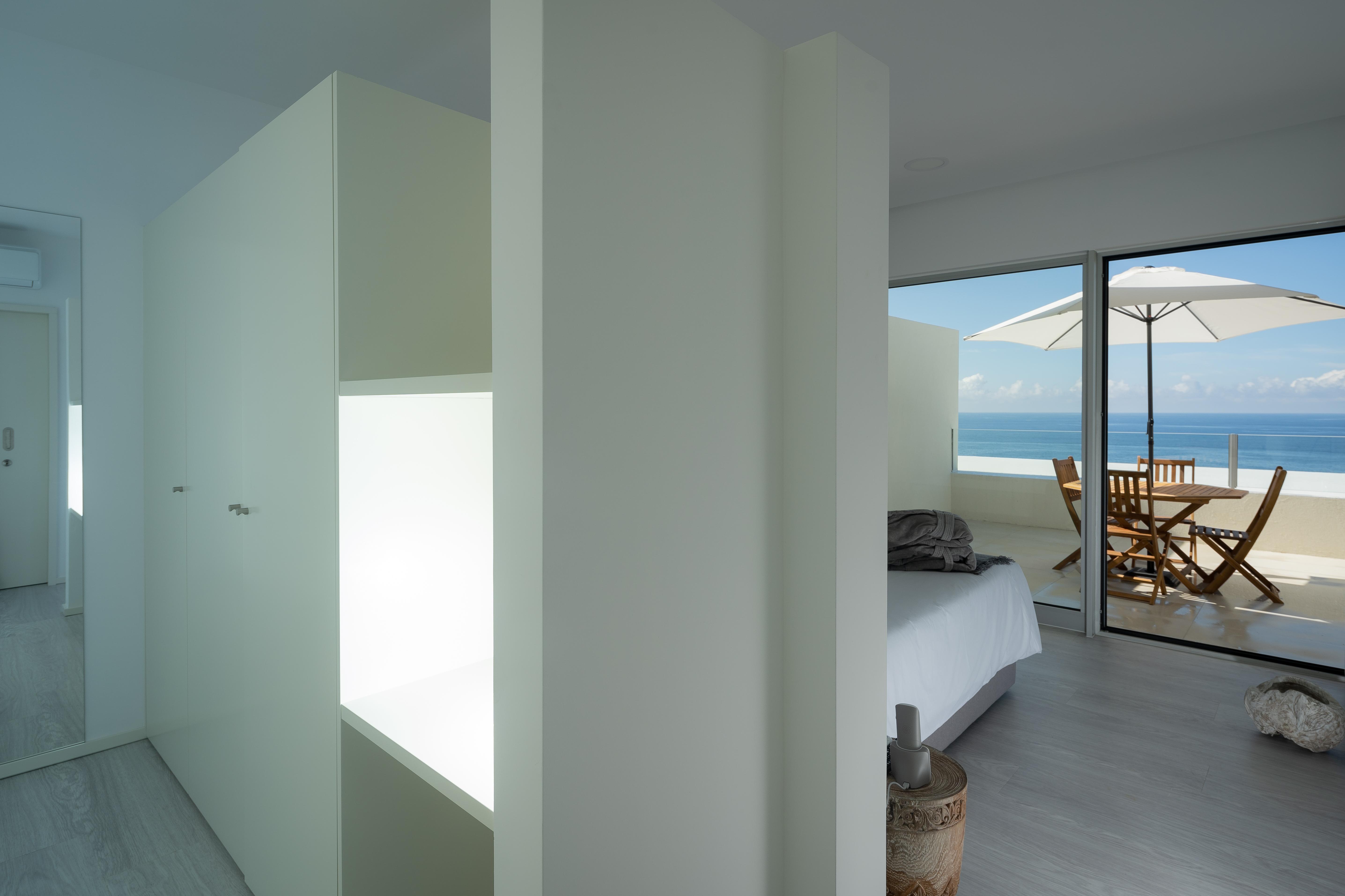 Sul Villas & Spa - Azores Lagoa  Εξωτερικό φωτογραφία