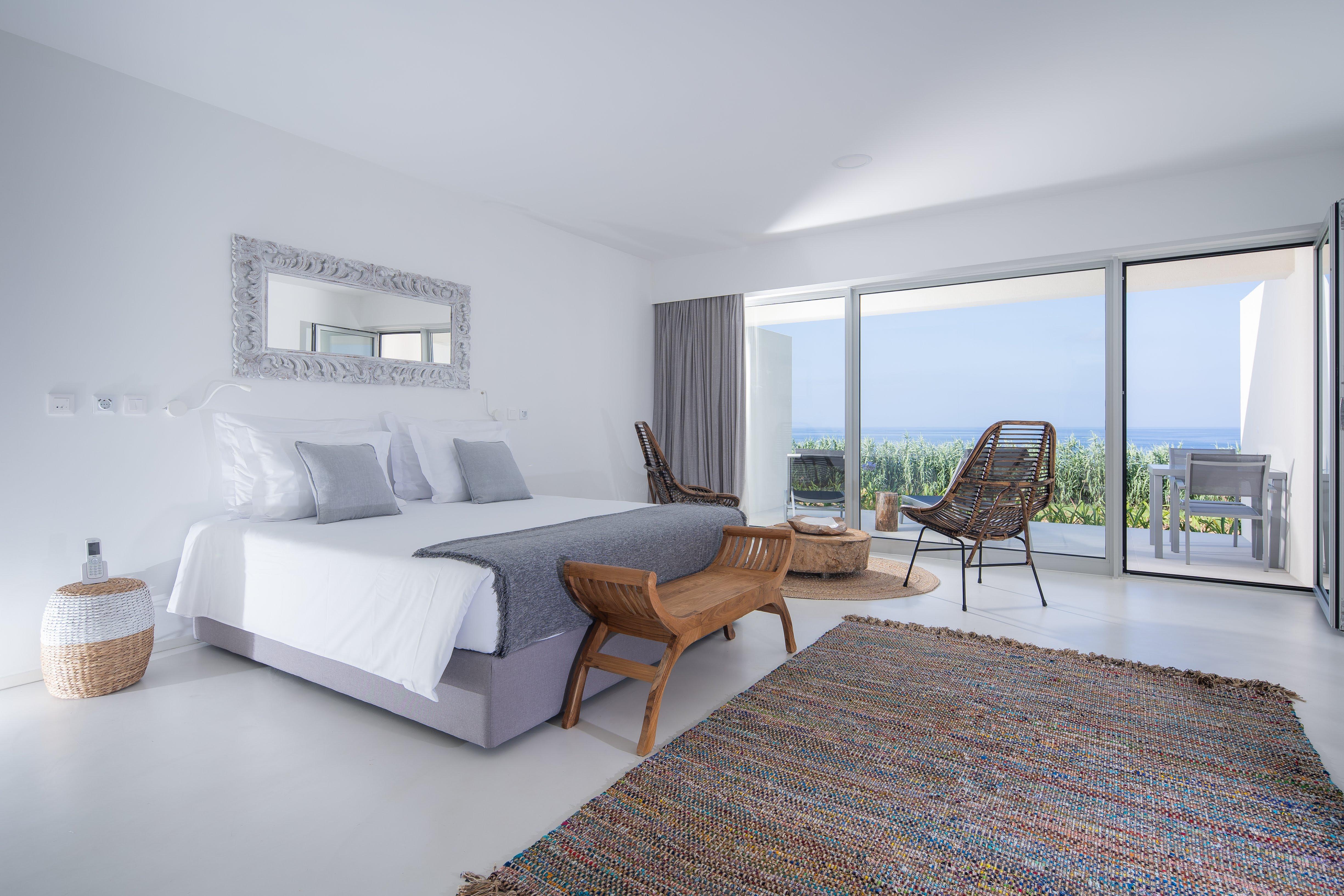 Sul Villas & Spa - Azores Lagoa  Εξωτερικό φωτογραφία