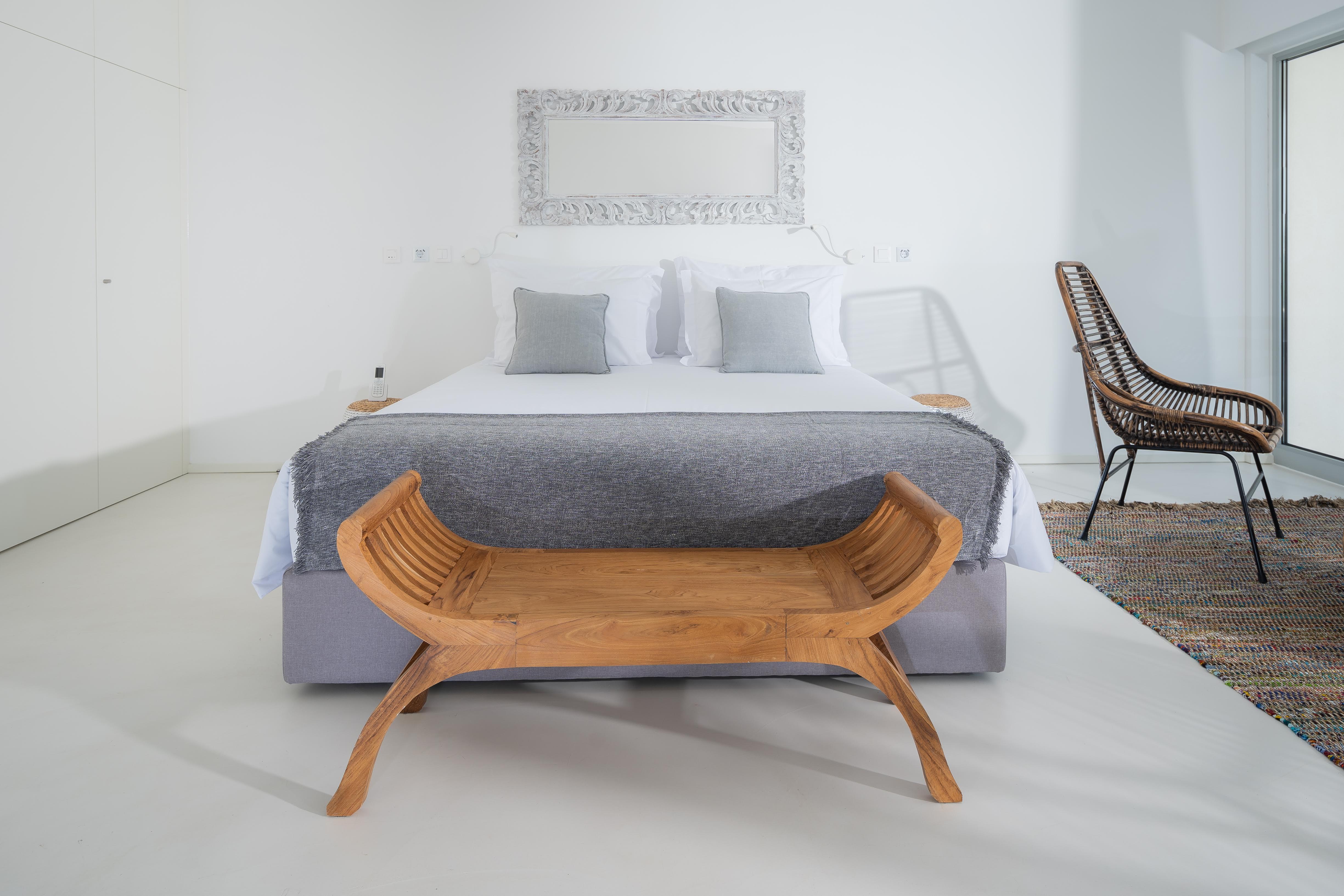 Sul Villas & Spa - Azores Lagoa  Εξωτερικό φωτογραφία