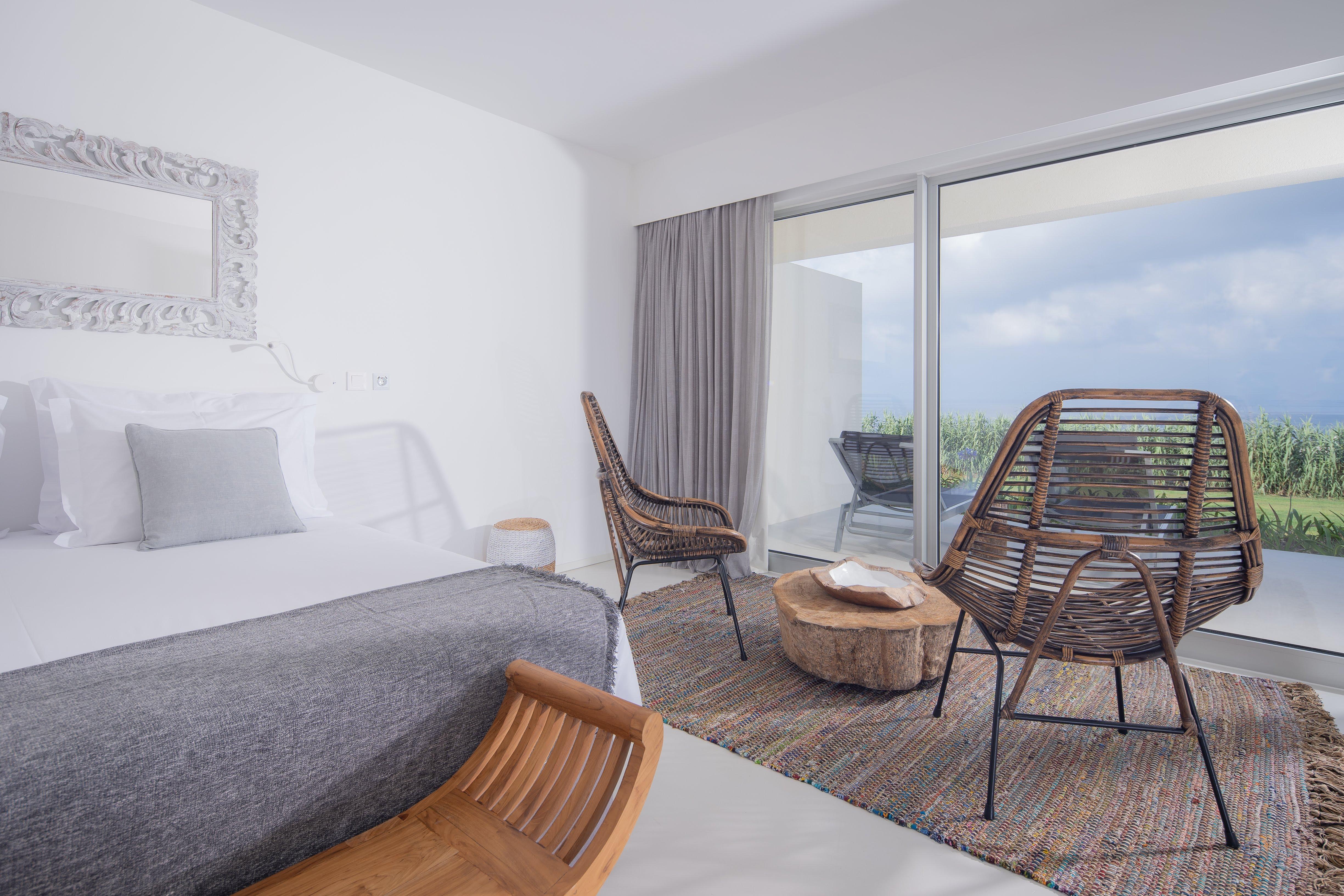 Sul Villas & Spa - Azores Lagoa  Εξωτερικό φωτογραφία