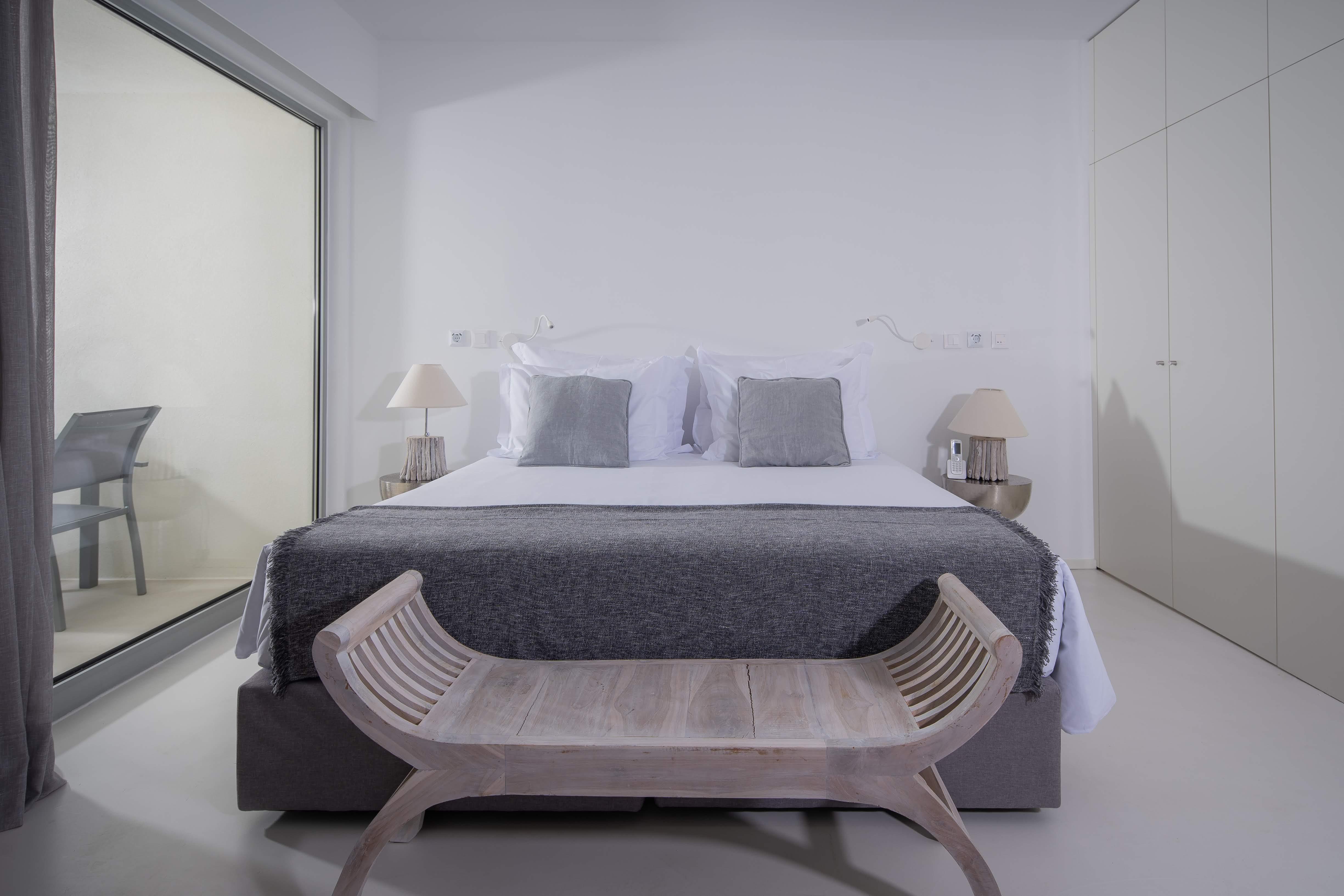 Sul Villas & Spa - Azores Lagoa  Εξωτερικό φωτογραφία