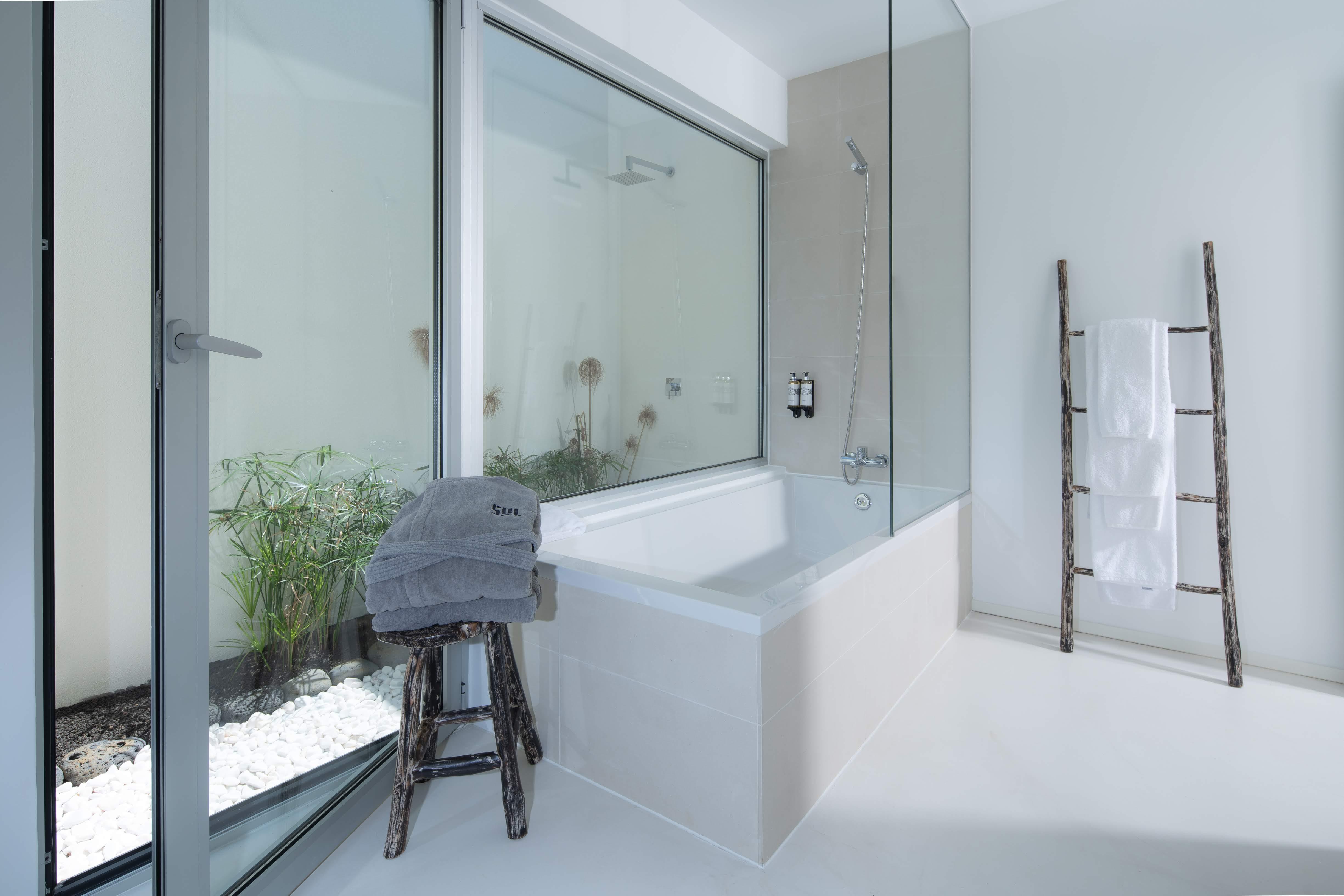 Sul Villas & Spa - Azores Lagoa  Εξωτερικό φωτογραφία