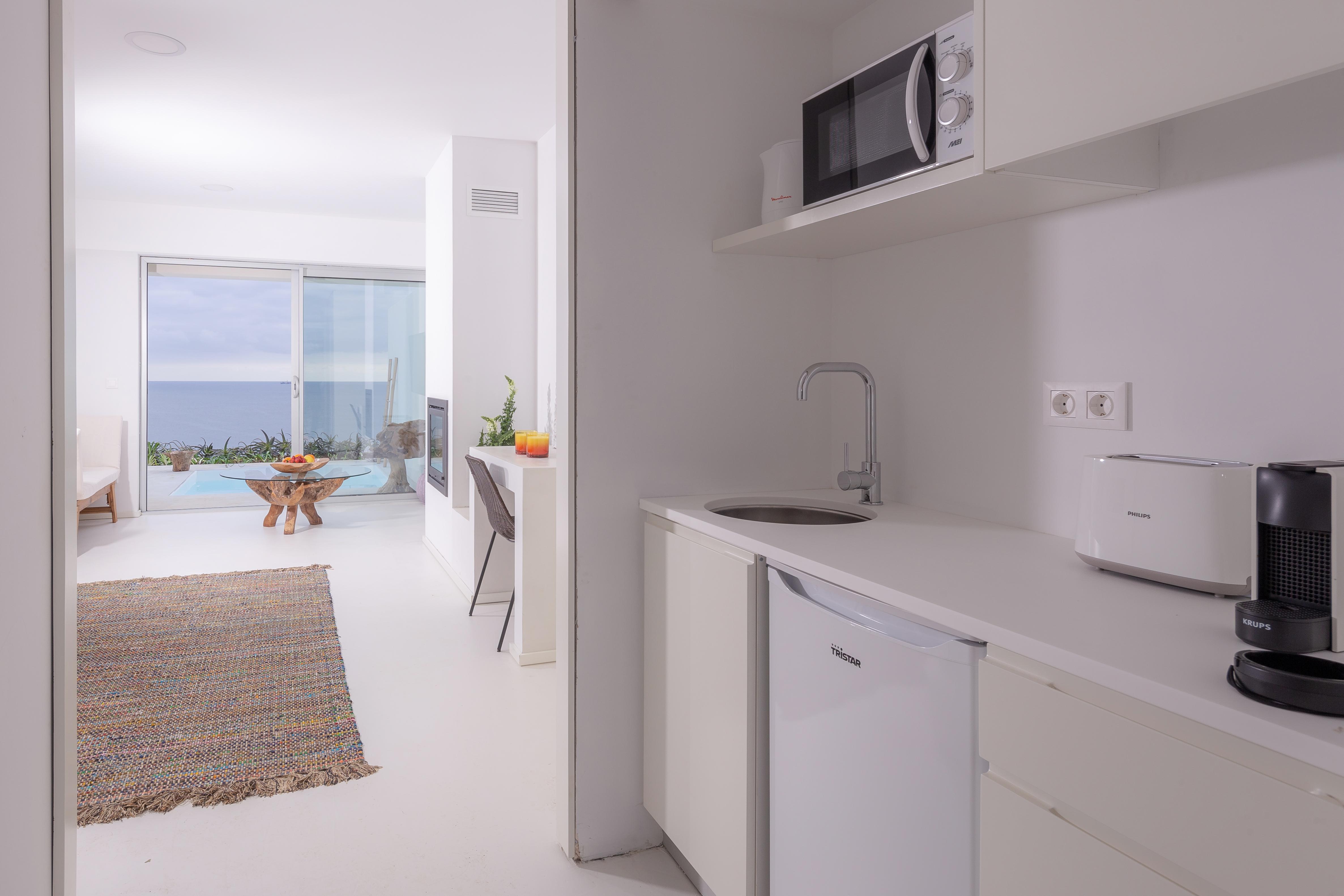 Sul Villas & Spa - Azores Lagoa  Εξωτερικό φωτογραφία