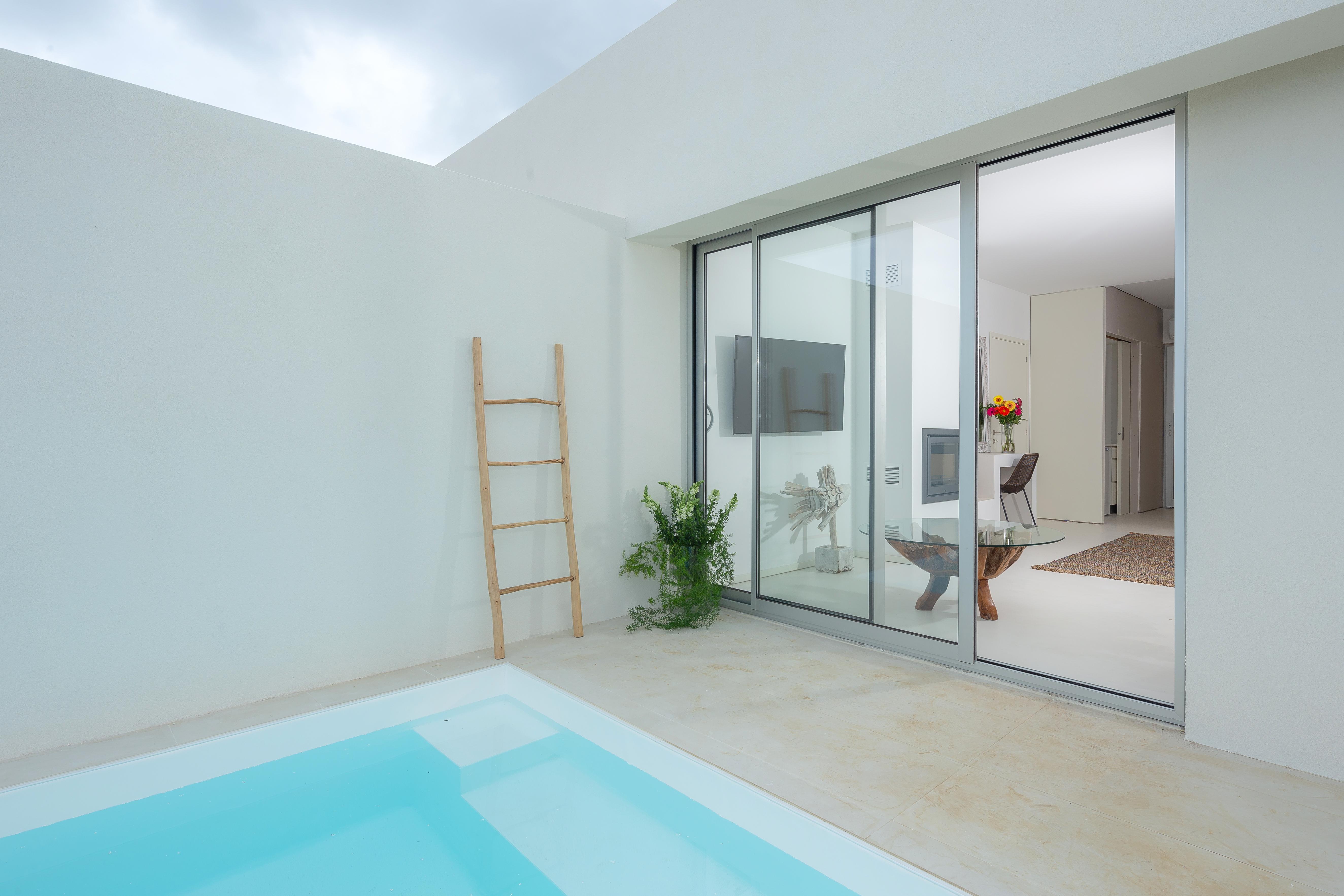 Sul Villas & Spa - Azores Lagoa  Εξωτερικό φωτογραφία