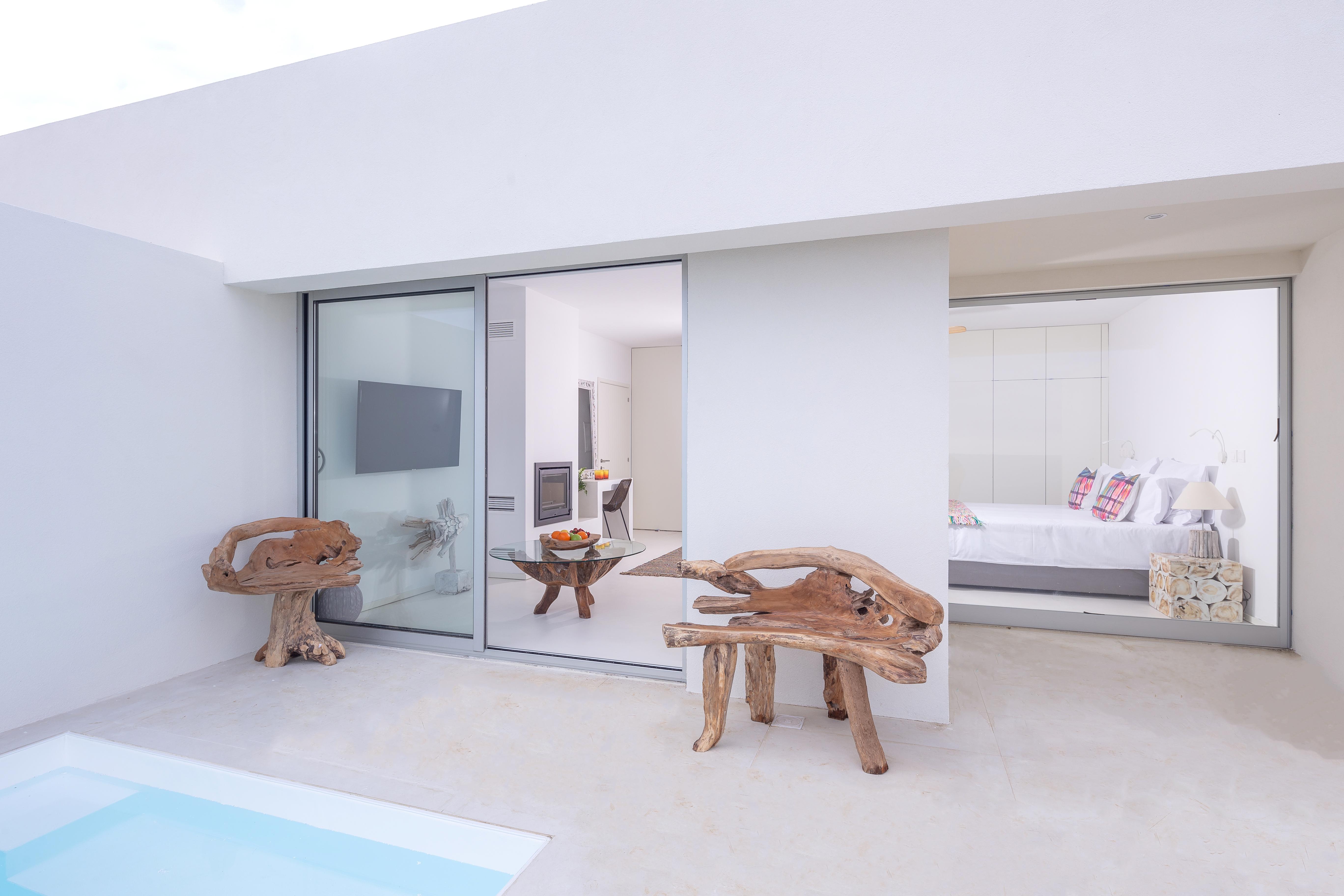 Sul Villas & Spa - Azores Lagoa  Εξωτερικό φωτογραφία