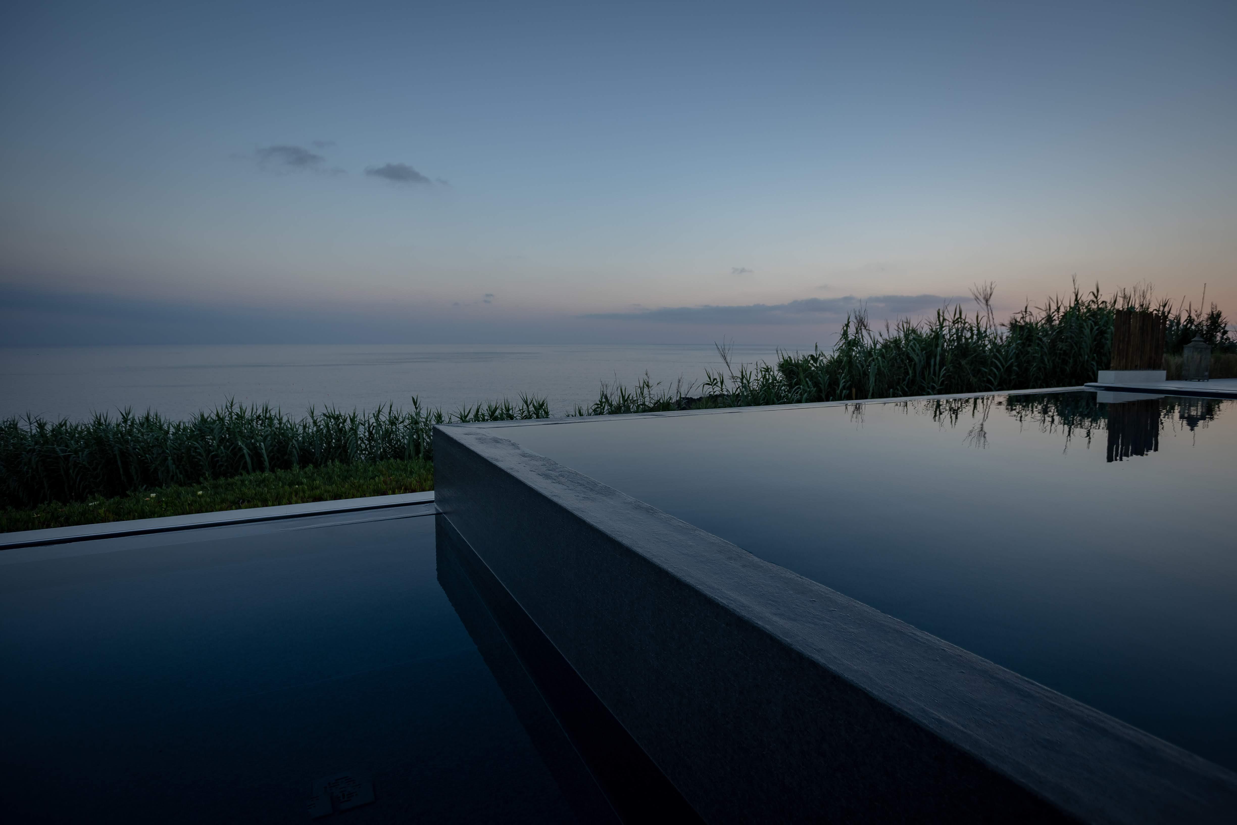 Sul Villas & Spa - Azores Lagoa  Εξωτερικό φωτογραφία