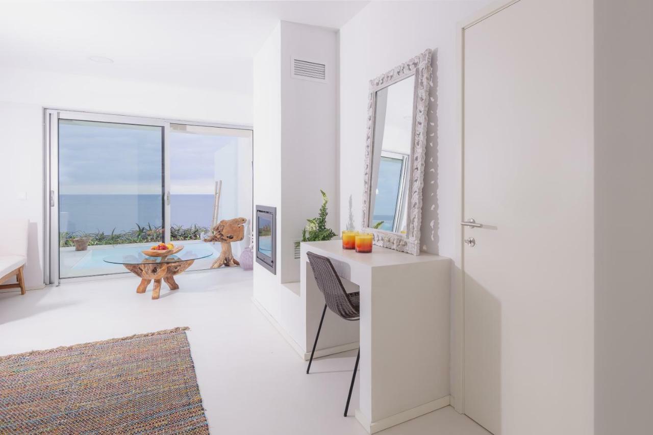 Sul Villas & Spa - Azores Lagoa  Εξωτερικό φωτογραφία