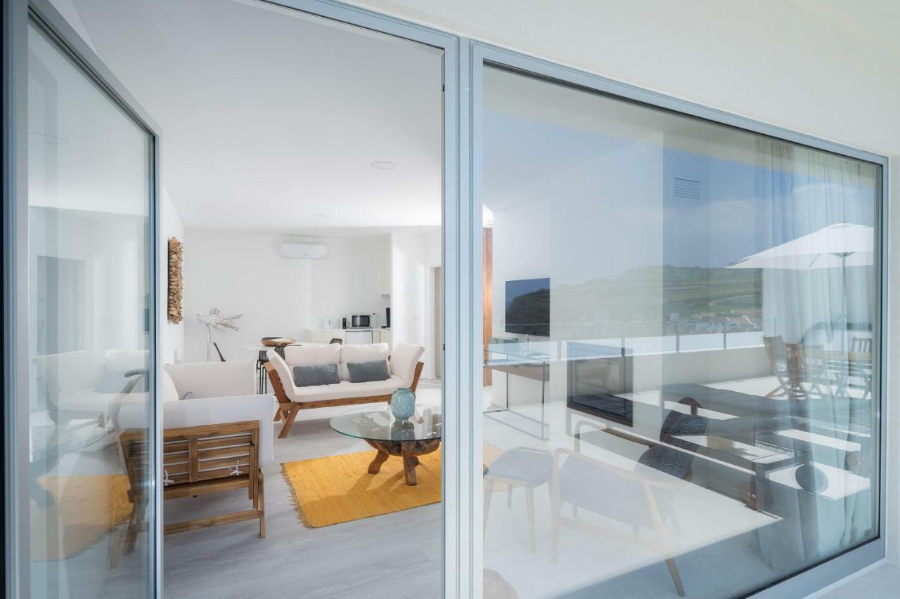Sul Villas & Spa - Azores Lagoa  Εξωτερικό φωτογραφία