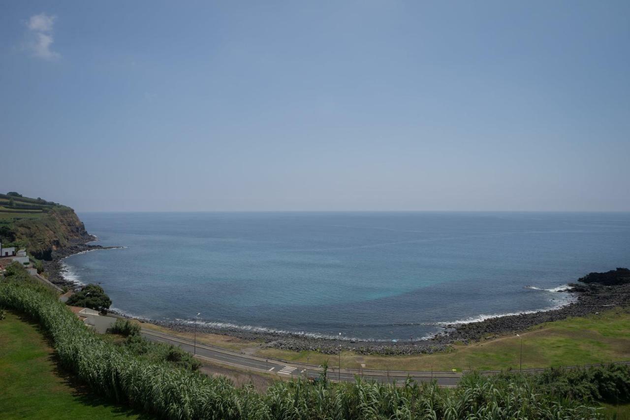 Sul Villas & Spa - Azores Lagoa  Εξωτερικό φωτογραφία