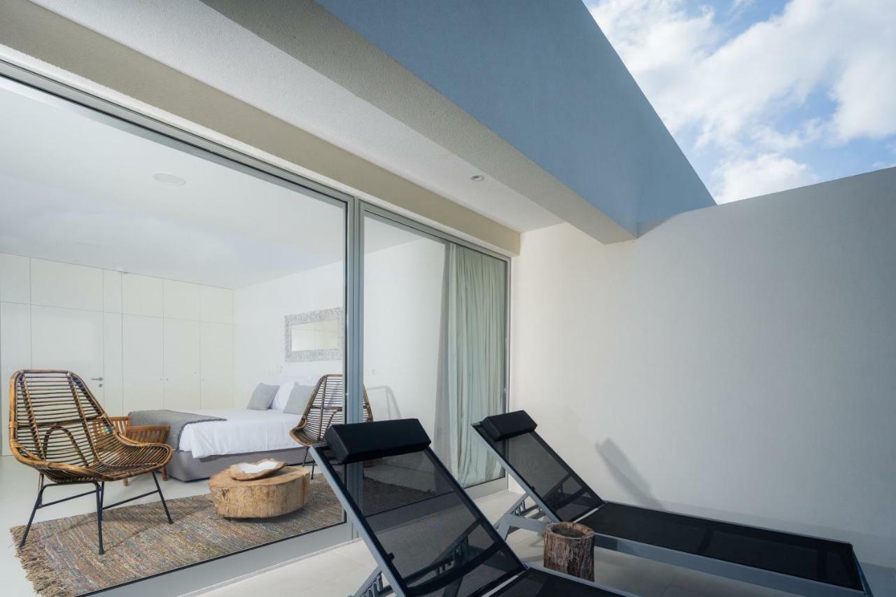 Sul Villas & Spa - Azores Lagoa  Εξωτερικό φωτογραφία