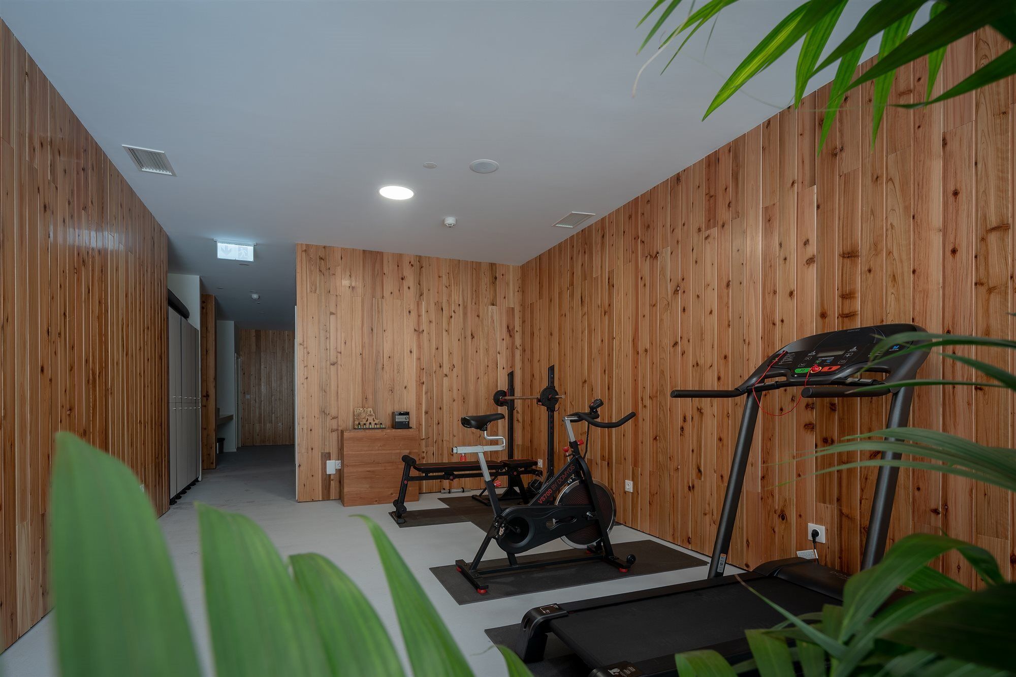 Sul Villas & Spa - Azores Lagoa  Εξωτερικό φωτογραφία